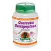 Willow Quercetin Serrapeptase 60 Caps